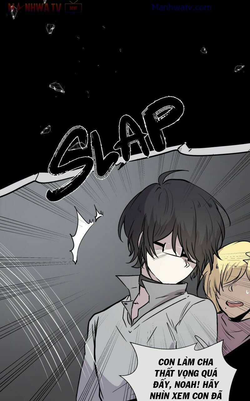 Trọng Sinh Mạc Thế - Chapter 56 - Trang 49