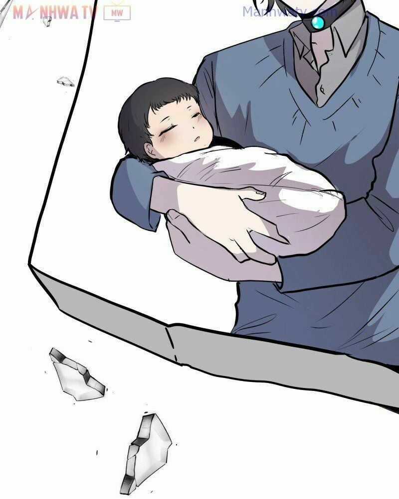 Trọng Sinh Mạc Thế - Chapter 56 - Trang 57