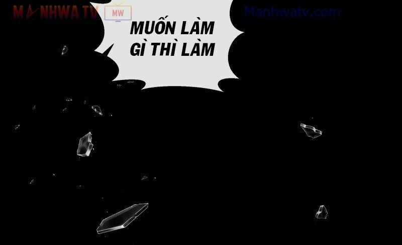 Trọng Sinh Mạc Thế - Chapter 56 - Trang 52