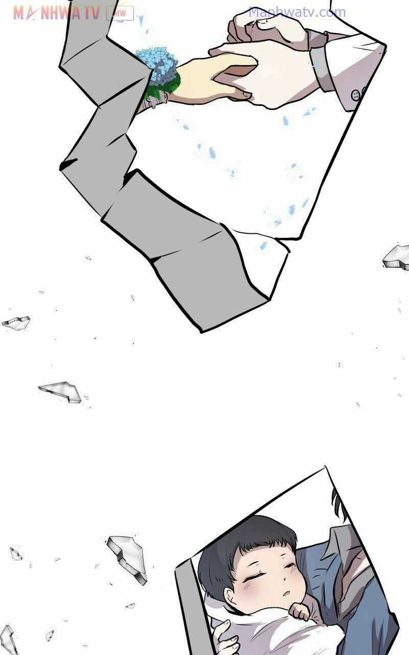 Trọng Sinh Mạc Thế - Chapter 56 - Trang 54