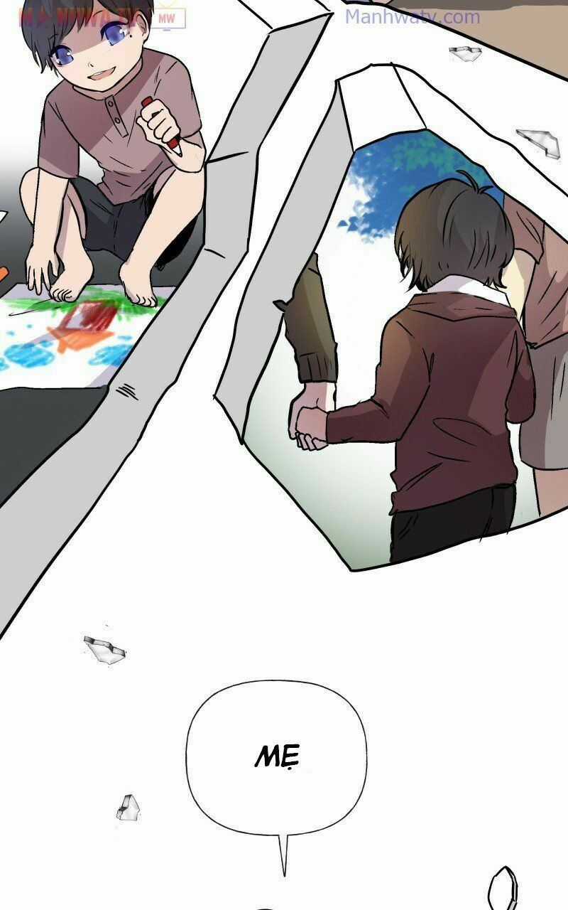 Trọng Sinh Mạc Thế - Chapter 56 - Trang 60