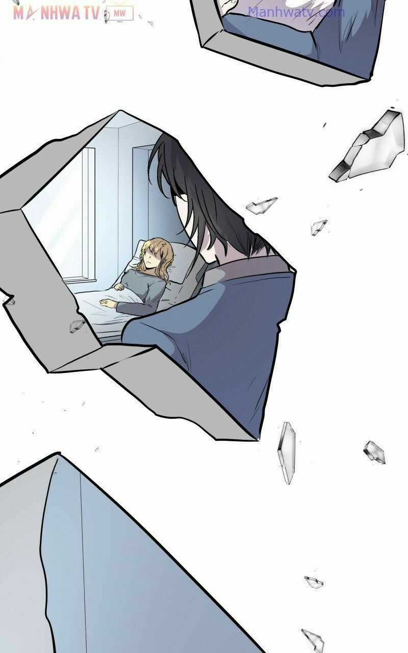 Trọng Sinh Mạc Thế - Chapter 56 - Trang 55