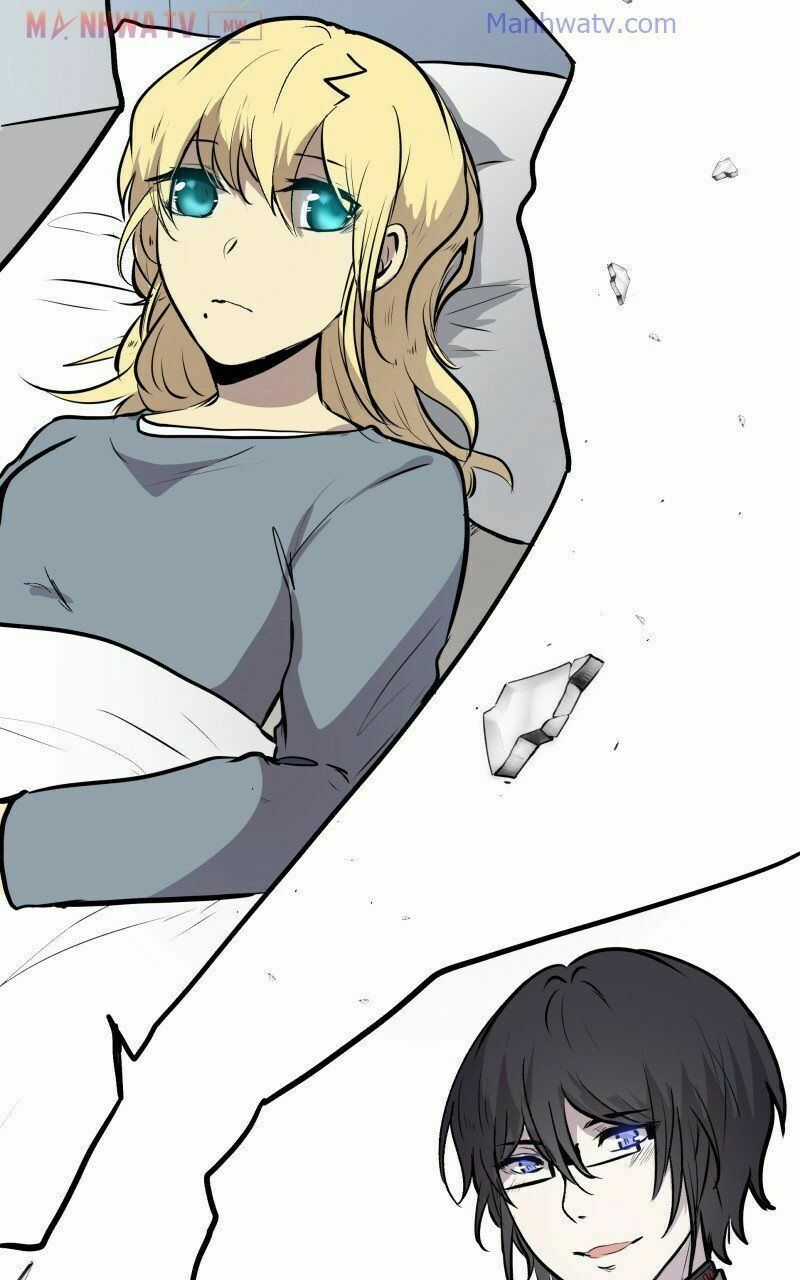 Trọng Sinh Mạc Thế - Chapter 56 - Trang 56