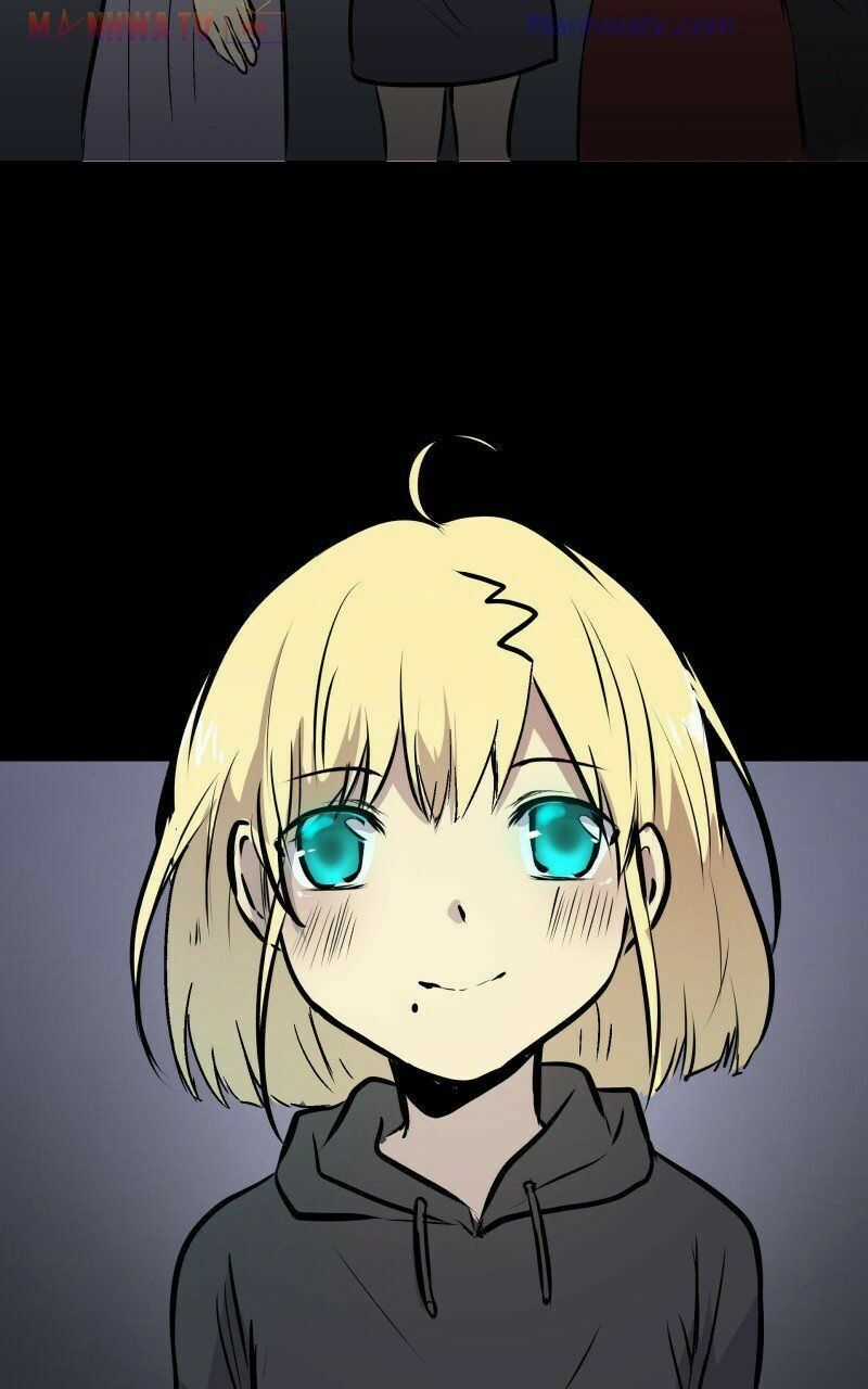 Trọng Sinh Mạc Thế - Chapter 56 - Trang 6