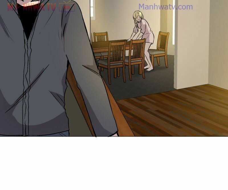 Trọng Sinh Mạc Thế - Chapter 56 - Trang 65