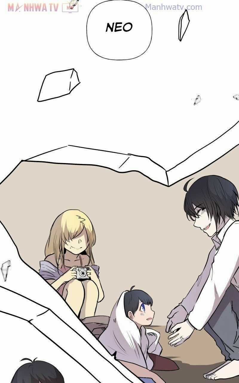 Trọng Sinh Mạc Thế - Chapter 56 - Trang 59