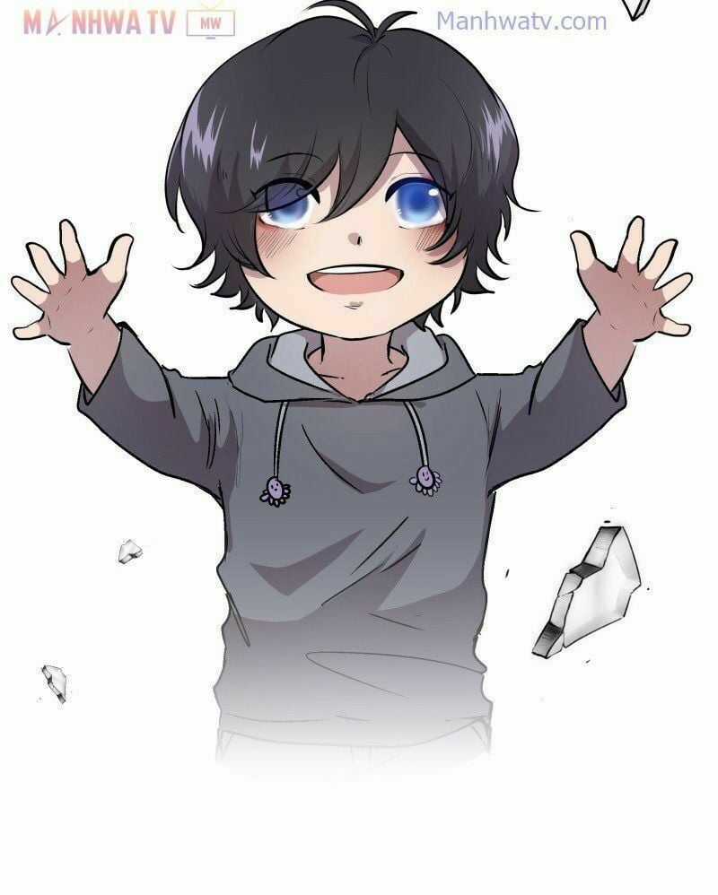 Trọng Sinh Mạc Thế - Chapter 56 - Trang 61