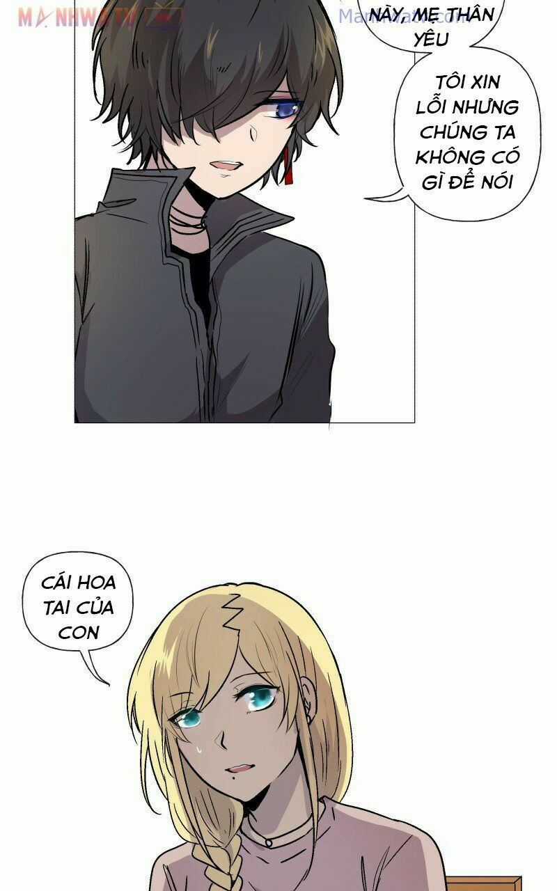 Trọng Sinh Mạc Thế - Chapter 56 - Trang 68