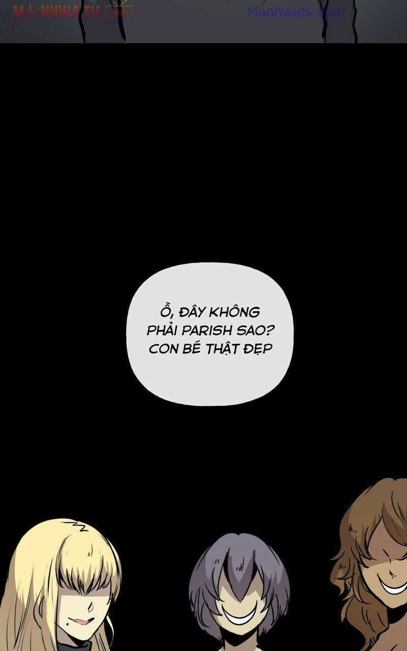 Trọng Sinh Mạc Thế - Chapter 56 - Trang 7