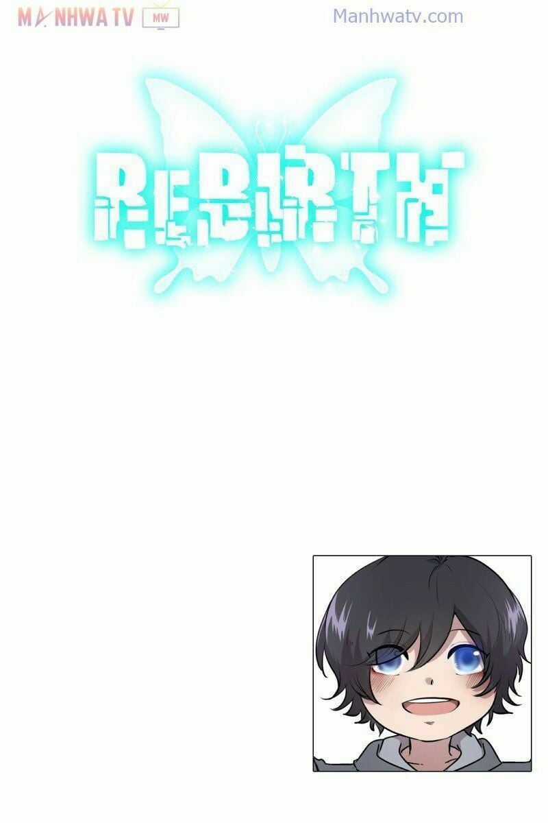 Trọng Sinh Mạc Thế - Chapter 56 - Trang 70