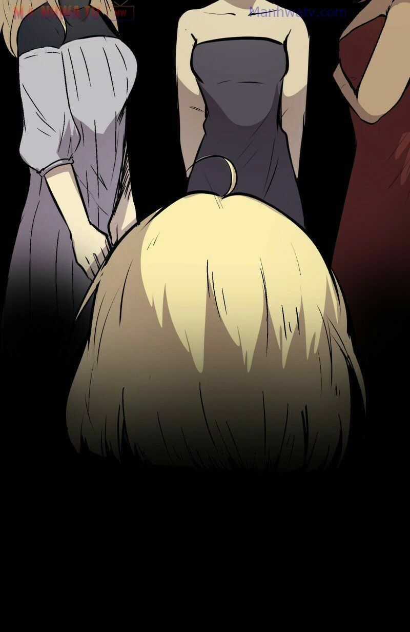 Trọng Sinh Mạc Thế - Chapter 56 - Trang 8