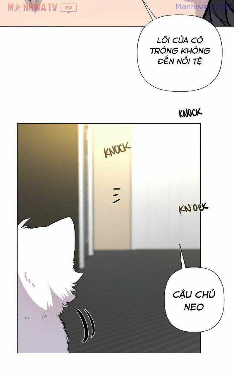 Trọng Sinh Mạc Thế - Chapter 57 - Trang 5