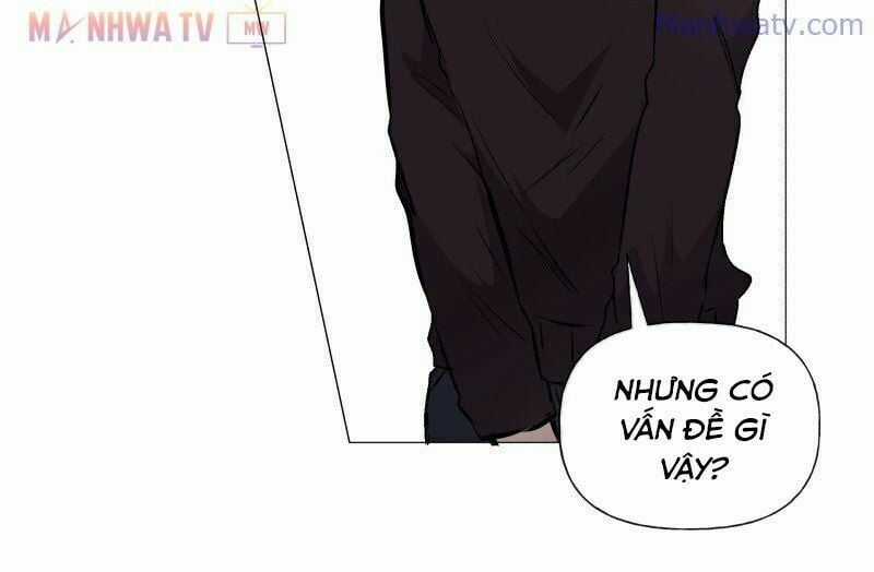 Trọng Sinh Mạc Thế - Chapter 57 - Trang 15