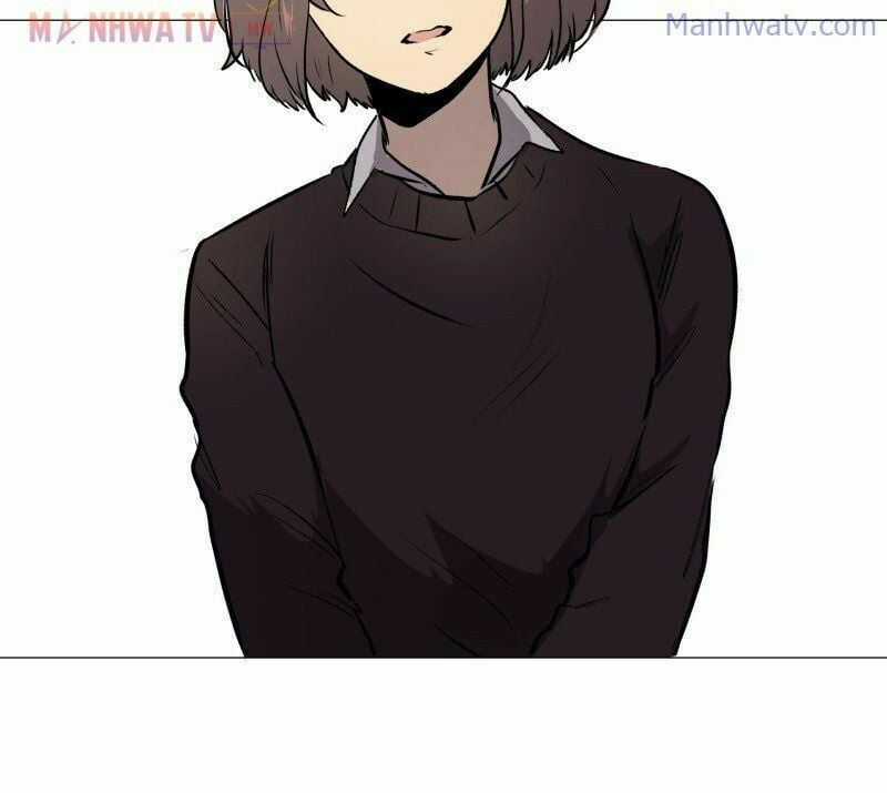 Trọng Sinh Mạc Thế - Chapter 57 - Trang 11