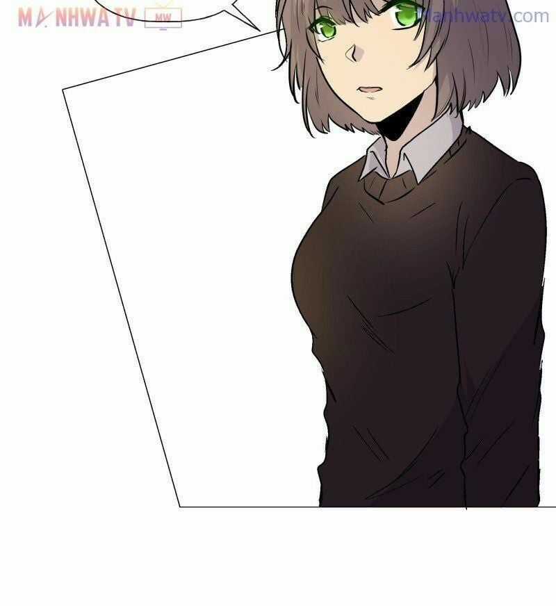 Trọng Sinh Mạc Thế - Chapter 57 - Trang 23