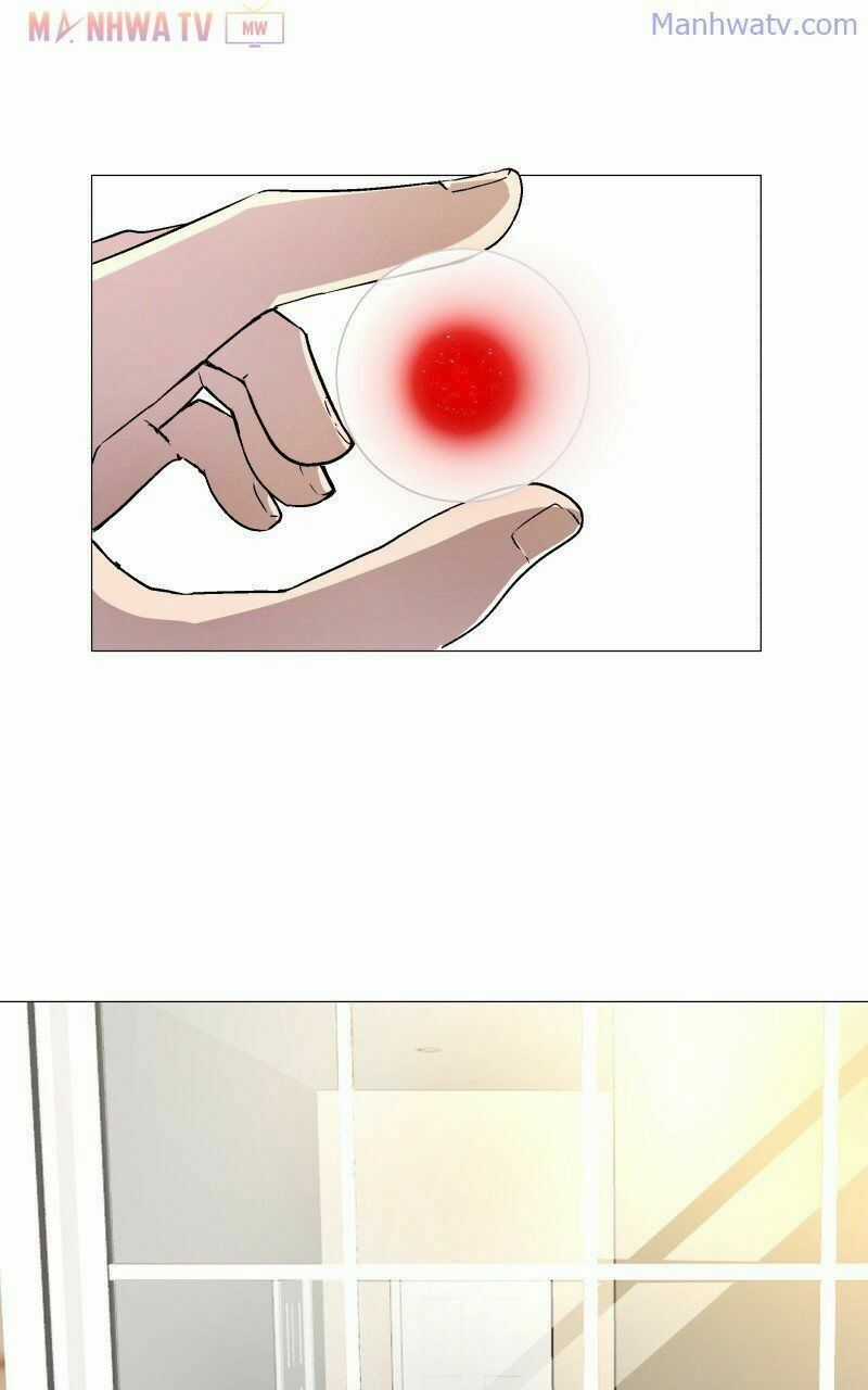 Trọng Sinh Mạc Thế - Chapter 57 - Trang 2