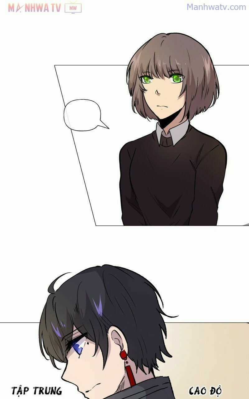 Trọng Sinh Mạc Thế - Chapter 57 - Trang 29