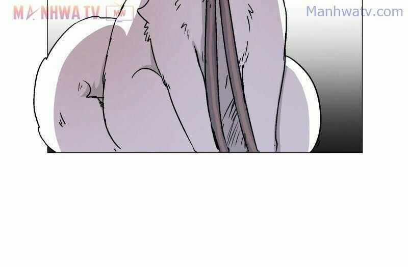 Trọng Sinh Mạc Thế - Chapter 57 - Trang 32