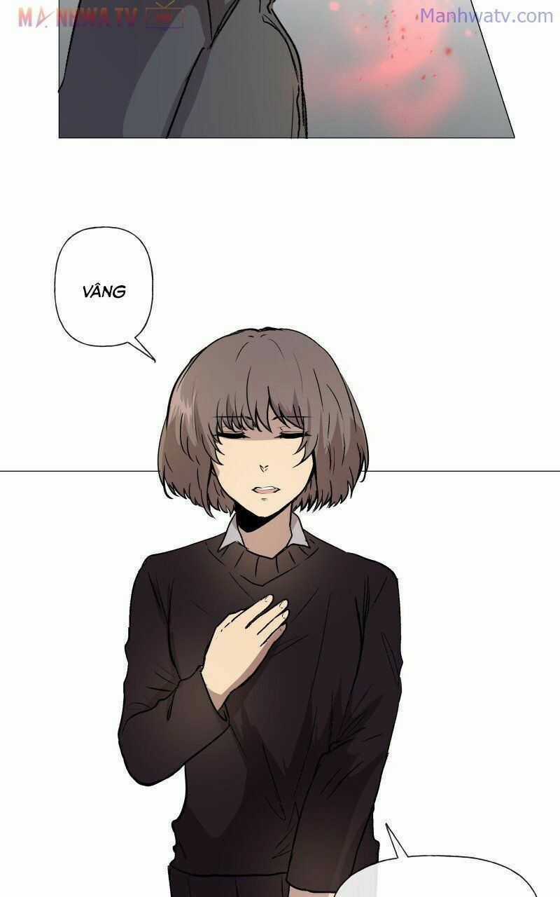 Trọng Sinh Mạc Thế - Chapter 57 - Trang 27