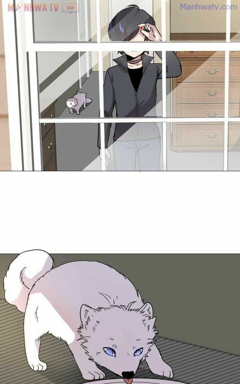 Trọng Sinh Mạc Thế - Chapter 57 - Trang 3