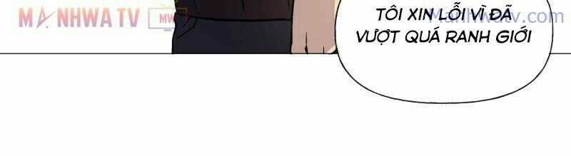 Trọng Sinh Mạc Thế - Chapter 57 - Trang 28