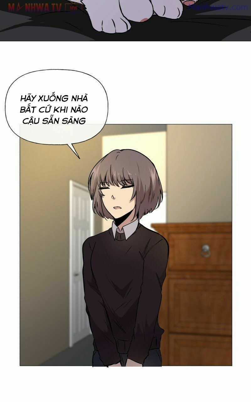 Trọng Sinh Mạc Thế - Chapter 57 - Trang 35