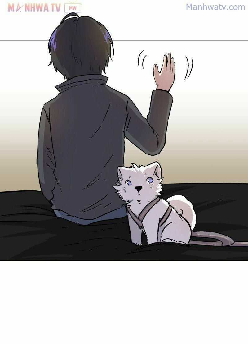 Trọng Sinh Mạc Thế - Chapter 57 - Trang 36