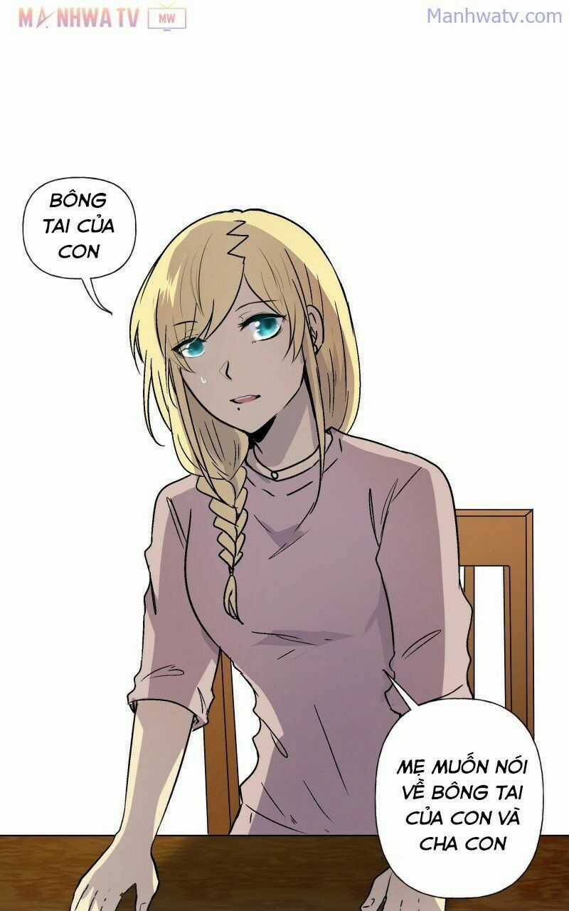 Trọng Sinh Mạc Thế - Chapter 57 - Trang 45