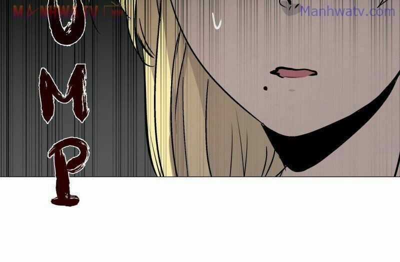 Trọng Sinh Mạc Thế - Chapter 57 - Trang 48