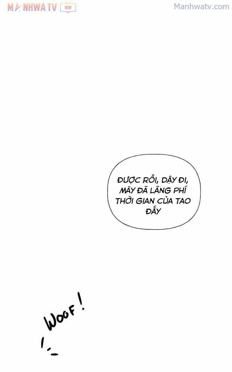 Trọng Sinh Mạc Thế - Chapter 57 - Trang 44