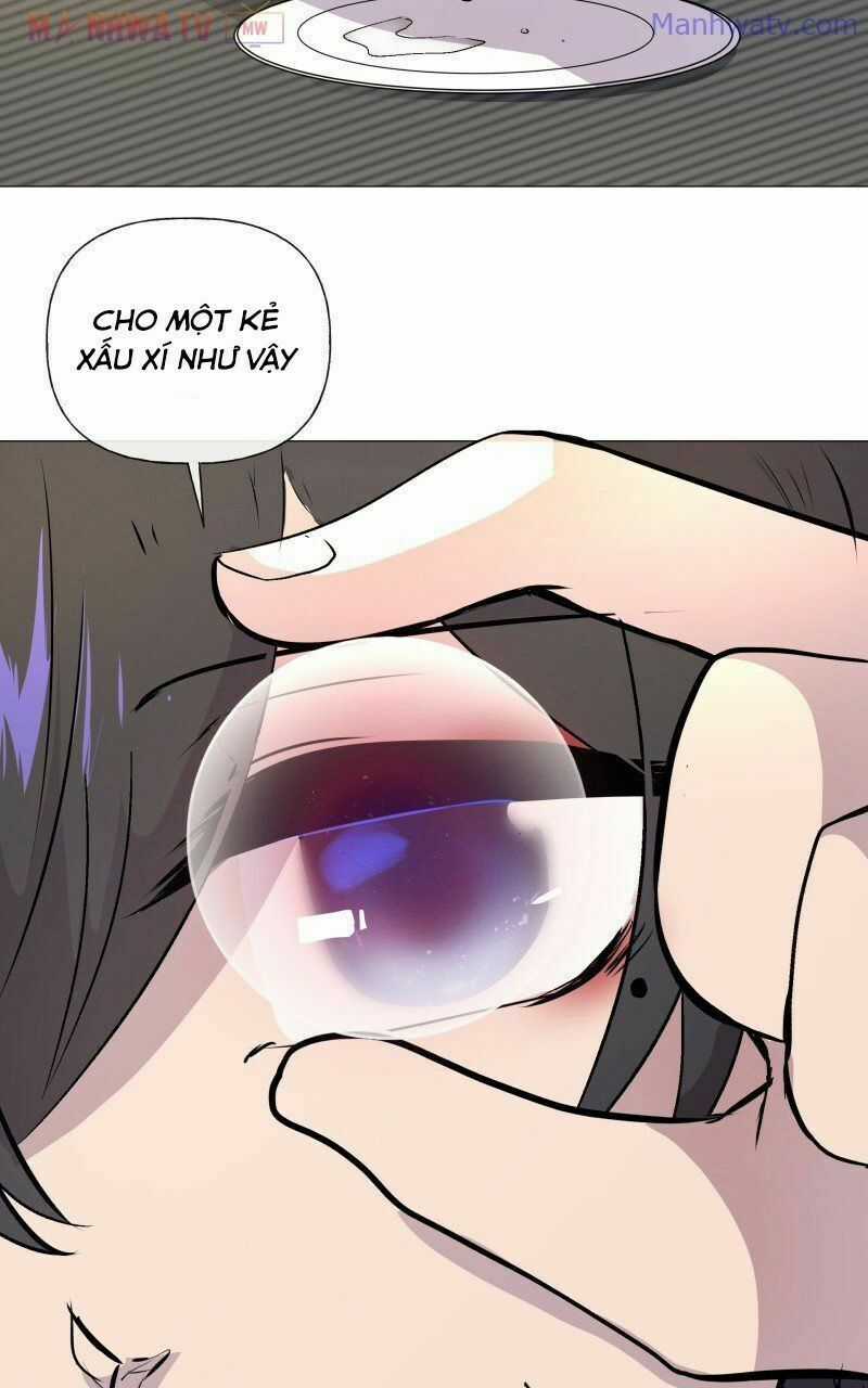 Trọng Sinh Mạc Thế - Chapter 57 - Trang 4