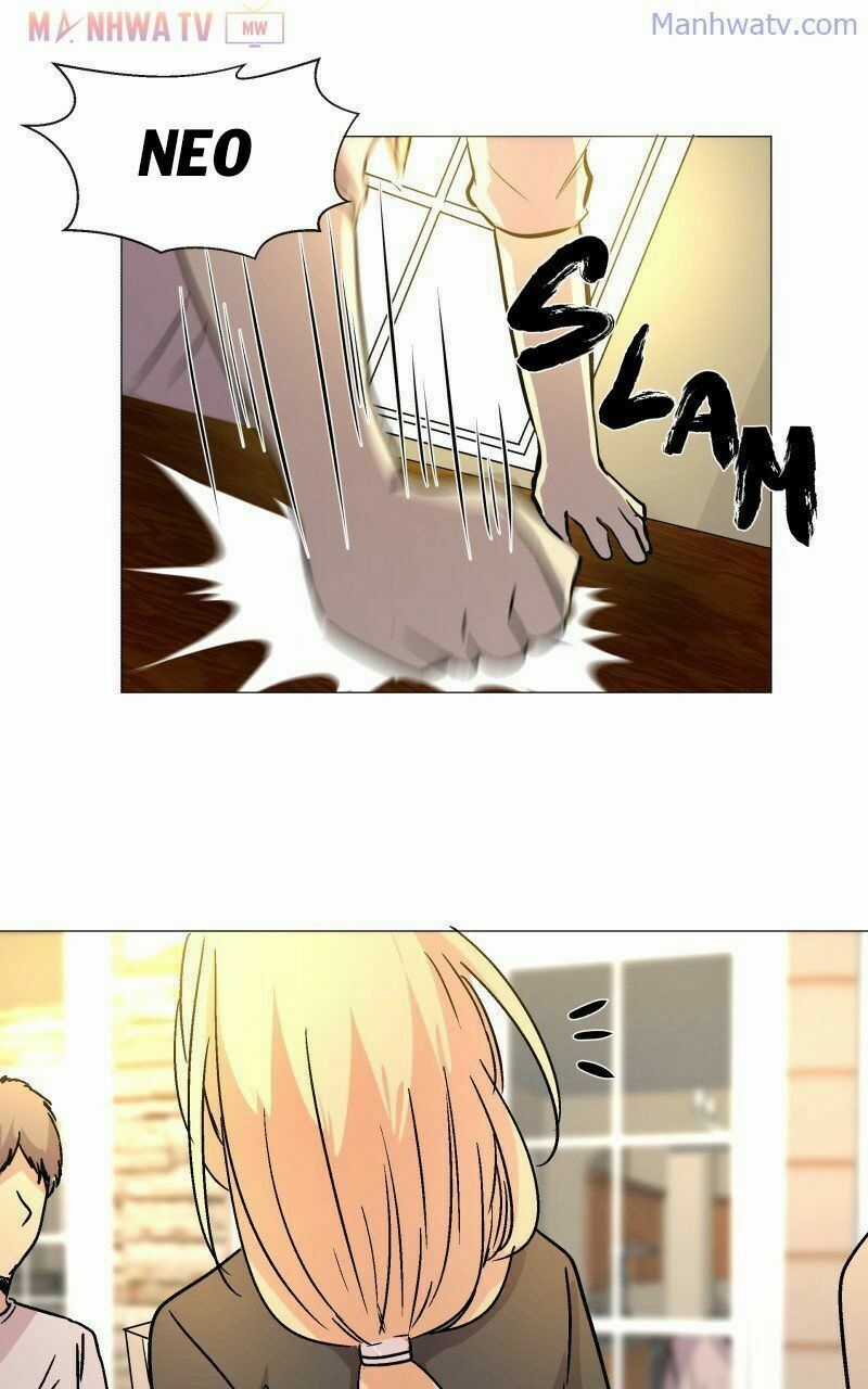 Trọng Sinh Mạc Thế - Chapter 57 - Trang 49