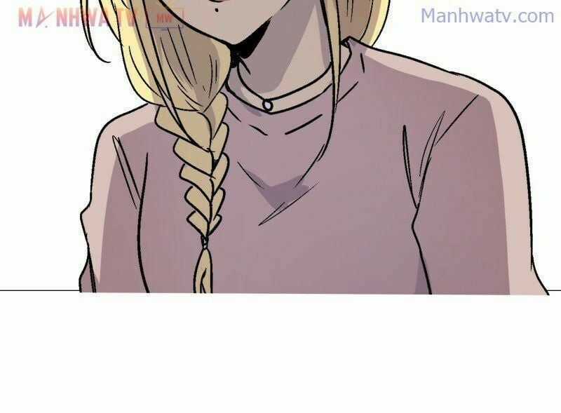 Trọng Sinh Mạc Thế - Chapter 57 - Trang 52