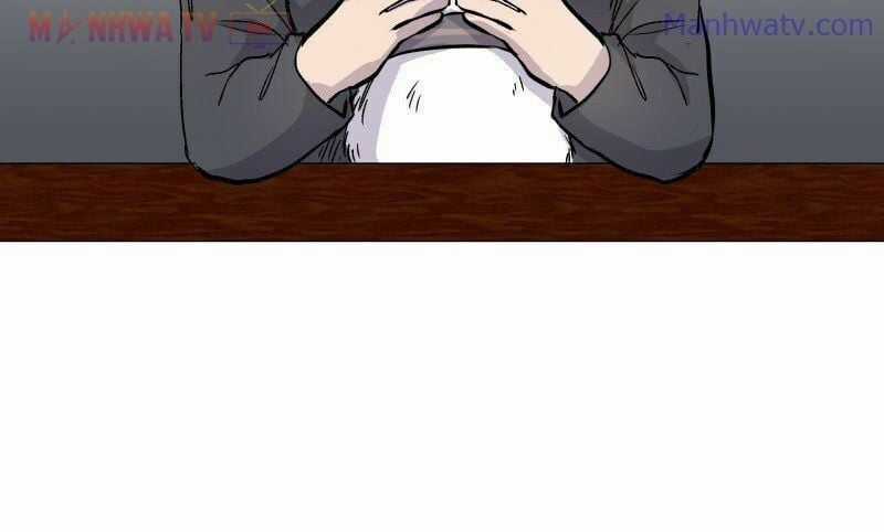 Trọng Sinh Mạc Thế - Chapter 57 - Trang 61