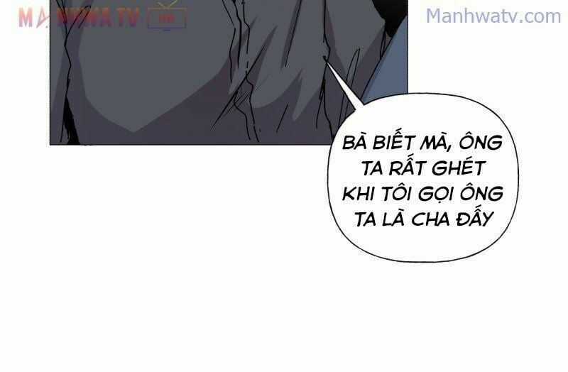 Trọng Sinh Mạc Thế - Chapter 57 - Trang 56