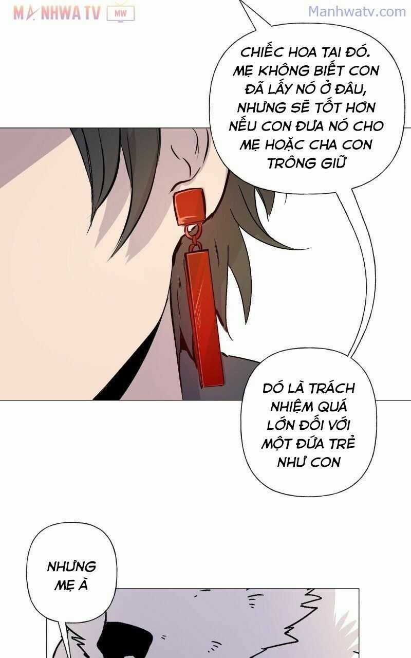 Trọng Sinh Mạc Thế - Chapter 57 - Trang 59