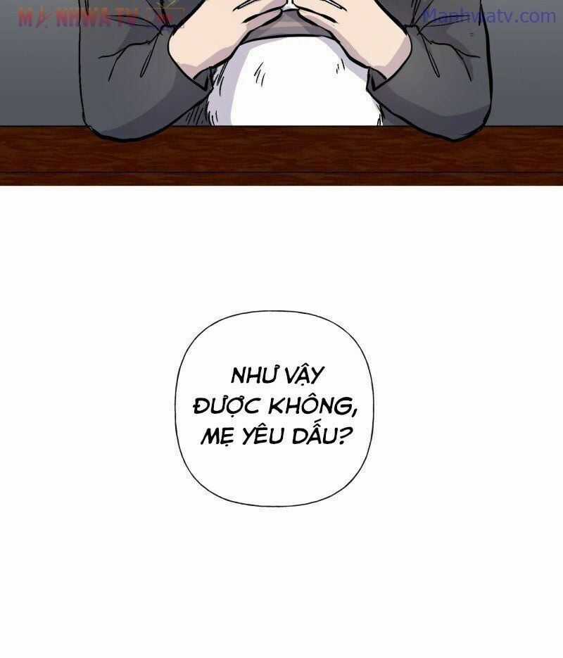 Trọng Sinh Mạc Thế - Chapter 57 - Trang 64