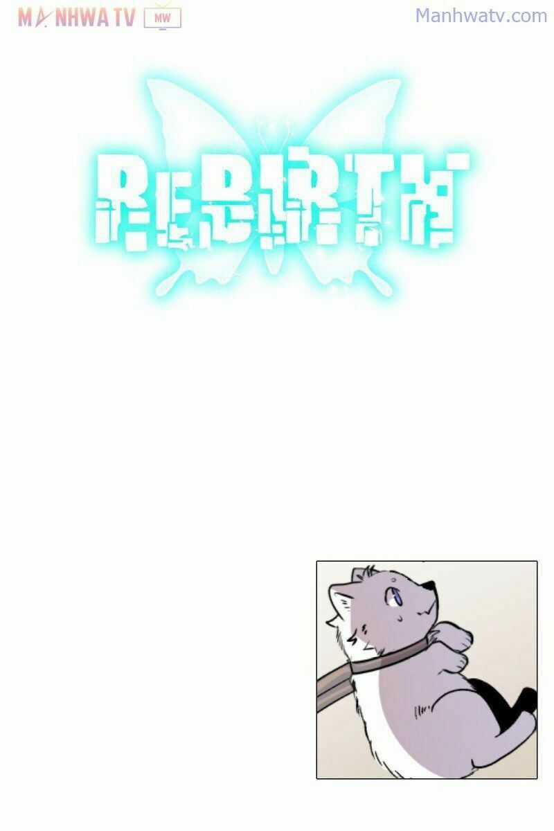 Trọng Sinh Mạc Thế - Chapter 57 - Trang 65