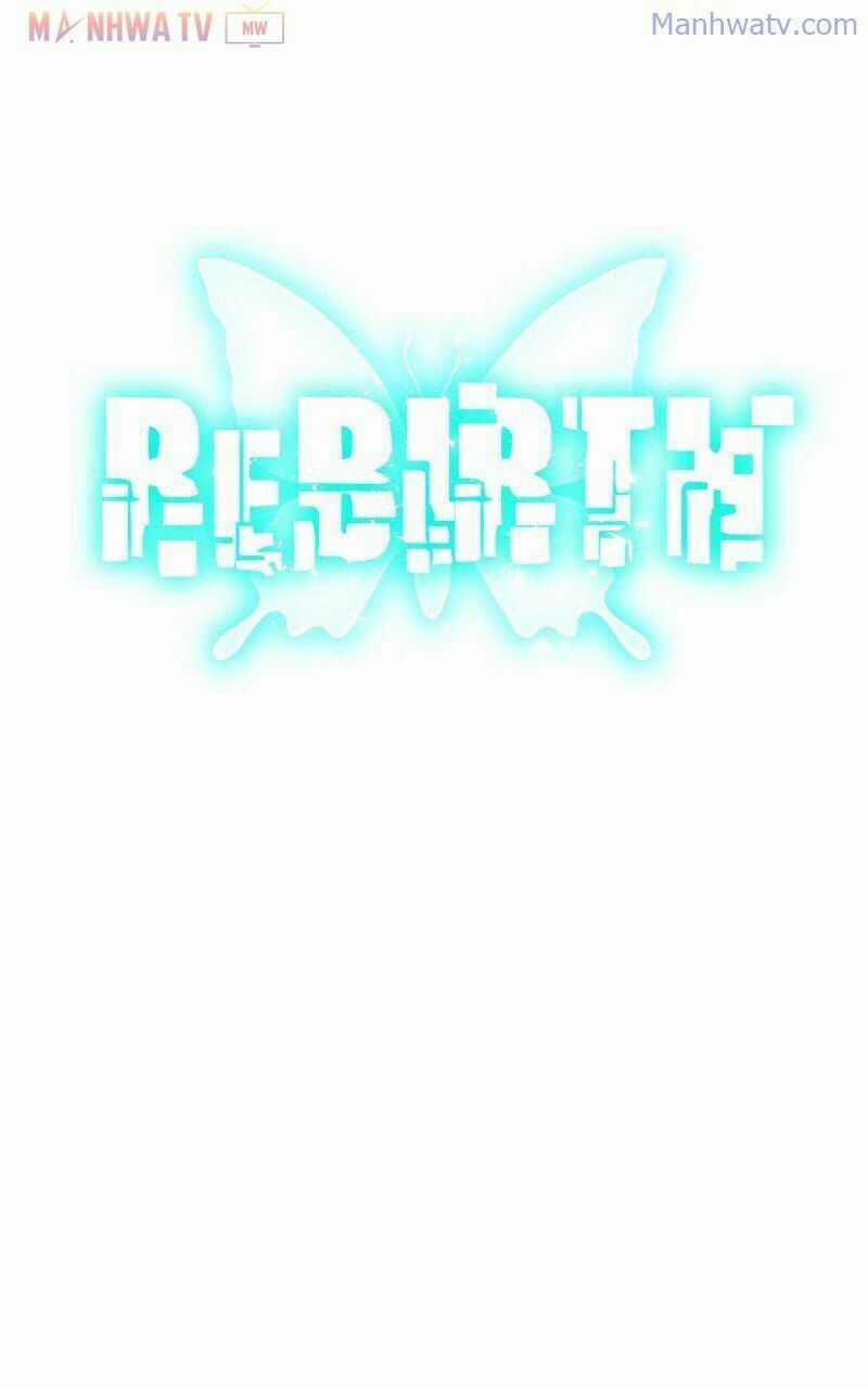 Trọng Sinh Mạc Thế - Chapter 57 - Trang 7