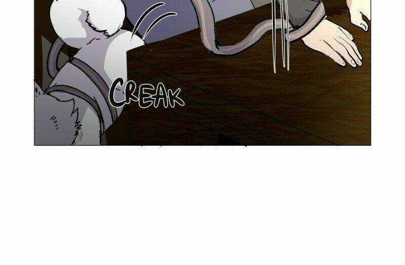 Trọng Sinh Mạc Thế - Chapter 58 - Trang 16