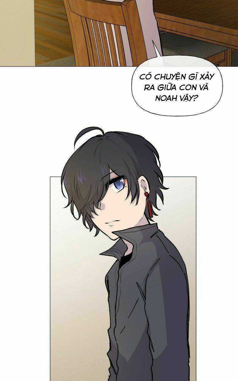 Trọng Sinh Mạc Thế - Chapter 58 - Trang 24