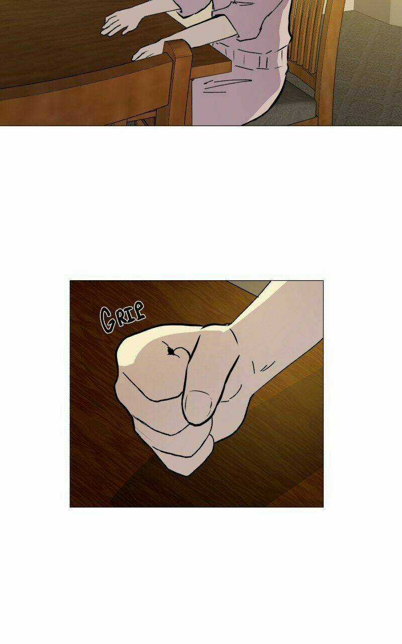 Trọng Sinh Mạc Thế - Chapter 58 - Trang 26