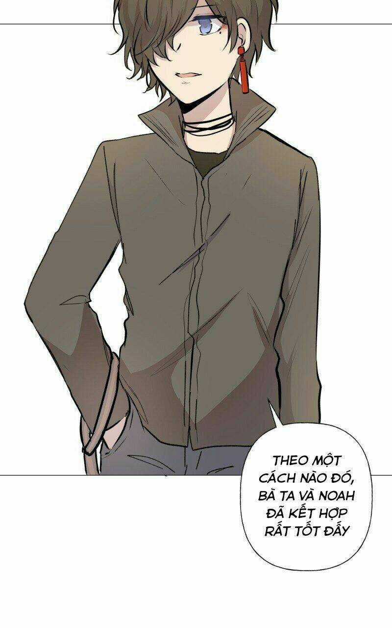 Trọng Sinh Mạc Thế - Chapter 58 - Trang 30