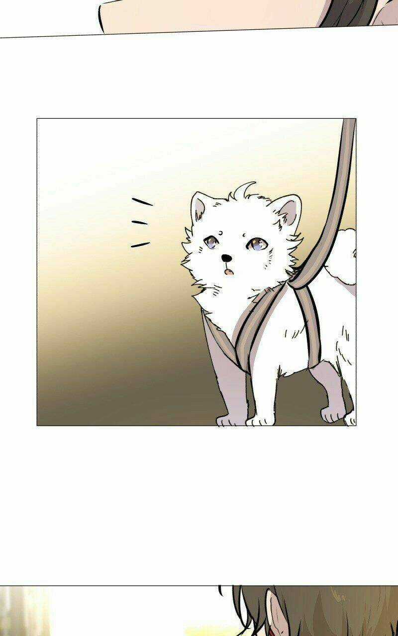 Trọng Sinh Mạc Thế - Chapter 58 - Trang 32