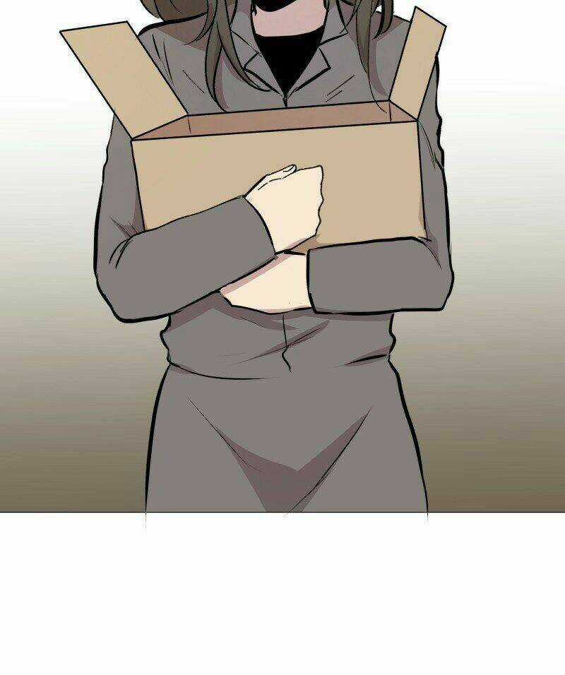 Trọng Sinh Mạc Thế - Chapter 58 - Trang 34