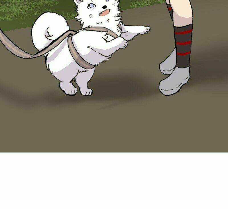 Trọng Sinh Mạc Thế - Chapter 58 - Trang 38