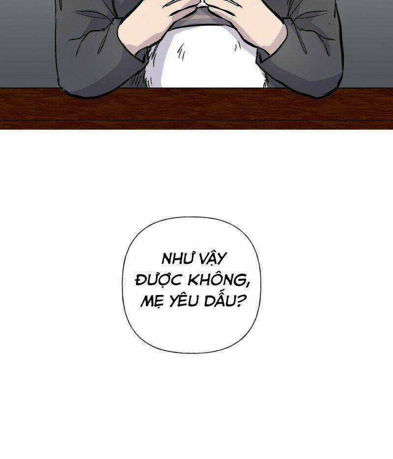 Trọng Sinh Mạc Thế - Chapter 58 - Trang 5