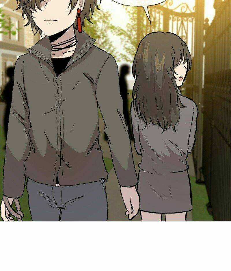 Trọng Sinh Mạc Thế - Chapter 58 - Trang 44