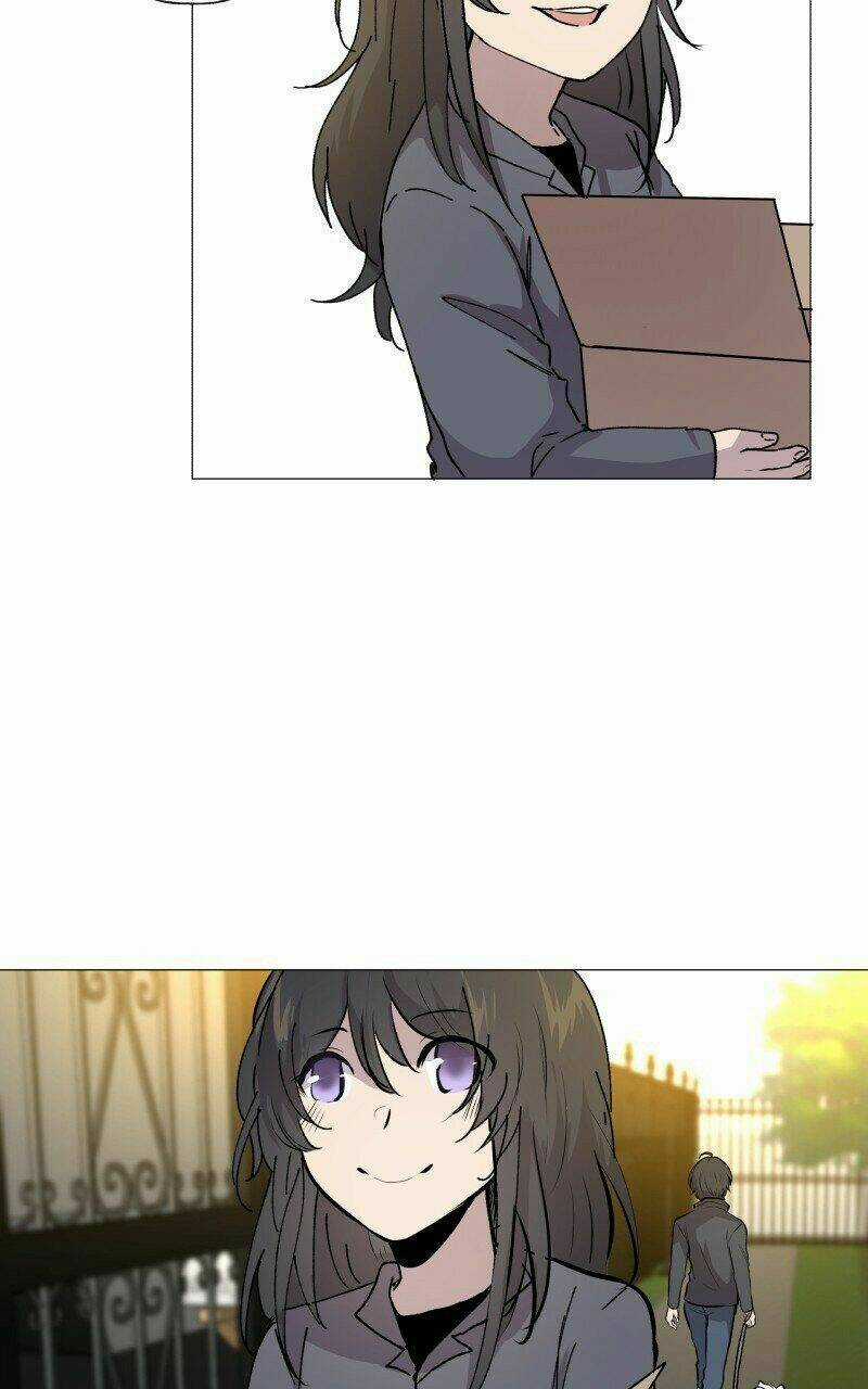 Trọng Sinh Mạc Thế - Chapter 58 - Trang 46