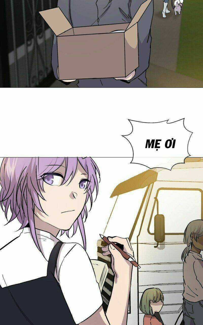 Trọng Sinh Mạc Thế - Chapter 58 - Trang 47